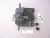 ASHUKI N014-92 Brake Caliper